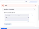 Whatsapp Subscription Management