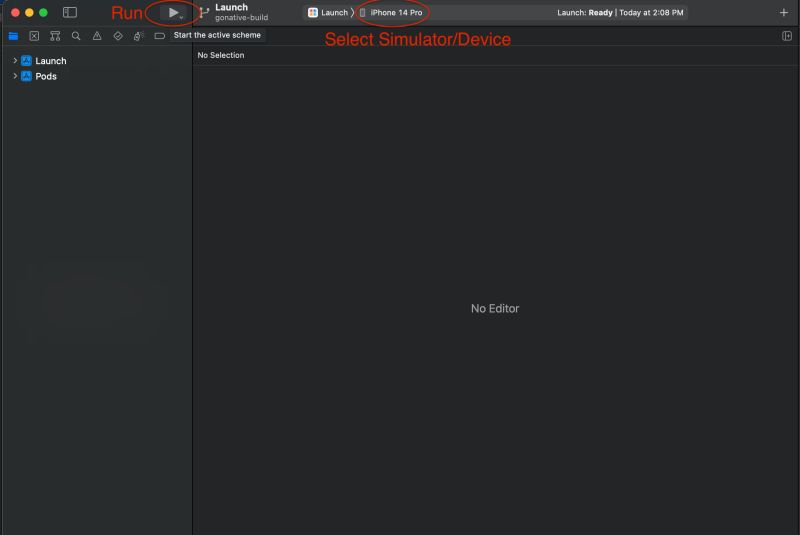Build Ios From Source - Incredible Vintage Background - 4K
