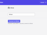 Github