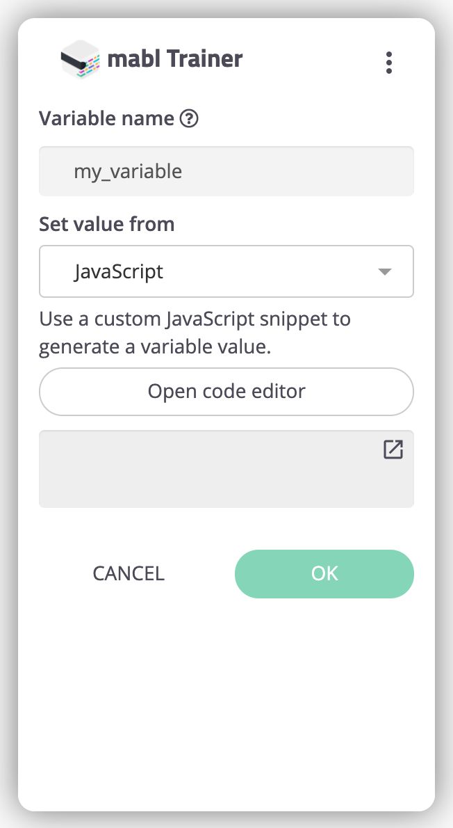 Assigning Values To Variables In Javascript Useful Codes - Gradient Photos - Incredible 8K Collection