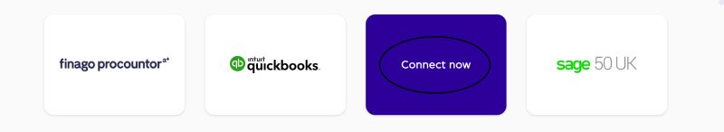 Rippling Integration Performyard - Premium Gradient Design Gallery - Full HD