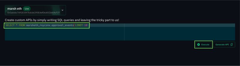 Accessing Parser Data Through Data Explorer And Dynamic Api - Artistic Desktop Landscape Wallpapers | Free Download