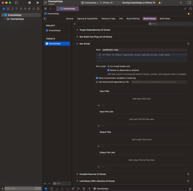 Capture Custom Fonts - Premium Light Image Gallery - High Resolution