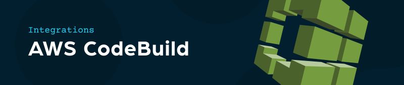 Integrating Aws Codebuild With Cloudsmith Repositories - Premium Vintage Image Gallery - High Resolution