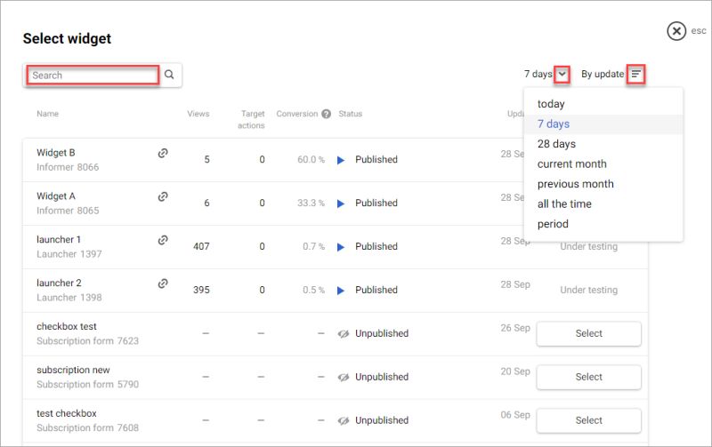 When Writing Widget Tests Do You Use Keys To Look Up Widgets - Stunning Geometric Background - HD