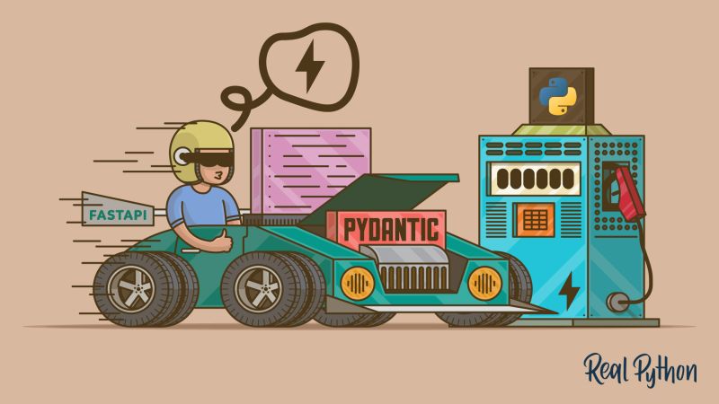 Python Api Tutorials Real Python - Premium Ocean Background Gallery - Mobile