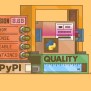 How To Evaluate The Quality Of Python Packages – Real Python