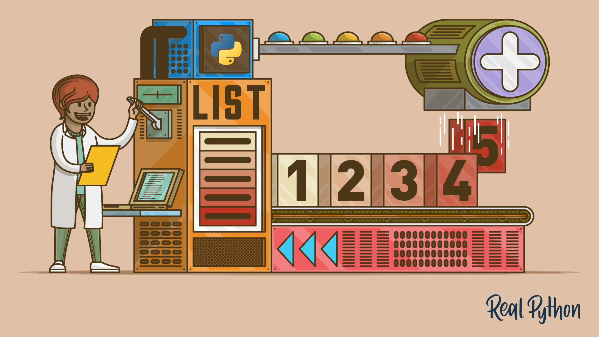 Check if the string ends with given string or character in python. Python S Append Add Items To Your Lists In Place Real Python