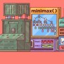 Minimax In Python: Learn How To Lose The Game Of Nim – Real Python