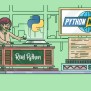 PyPI Adds IOS & Android Support—and Other Python News For March 2025 ...