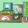 Cool New Features In Python 3.11 – Real Python