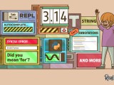 Python 3 14 Cool New Features For You To Try Quiz Real Python