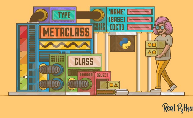 Using Data Classes In Python – Real Python