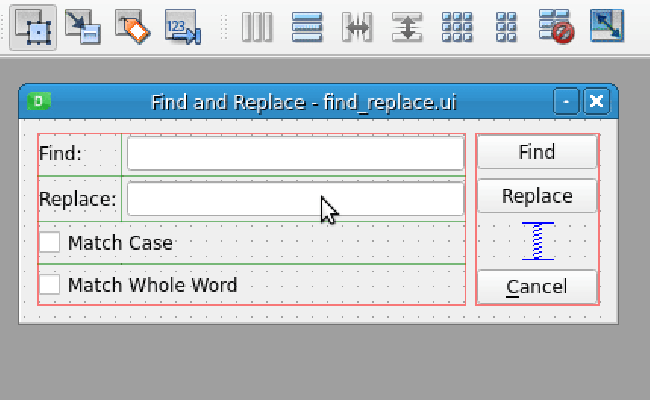 Create GUI Applications With Python & Qt6 (PyQt6, 55% OFF
