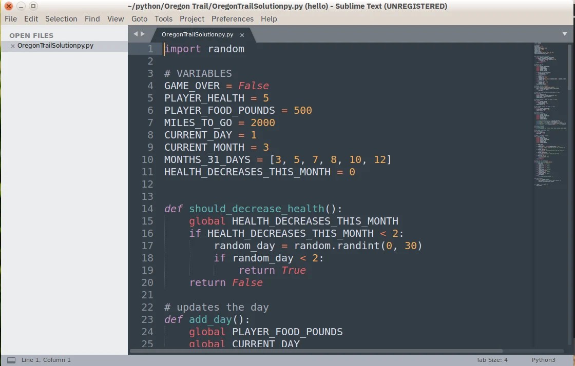 Sublime_Text.55c3de3ec99f Best Online Computer Courses With Certificate (2025–2026 Guide)