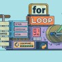 Python Control Flow And Loops (Learning Path) – Real Python