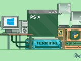 Introducing The Windows Terminal Video Real Python