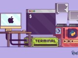 Introducing The Macos Terminal Video Real Python