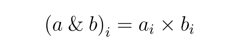 Arithmetic Relational Assignment And Bitwise Operators In Python - Download Modern Space Photo | HD