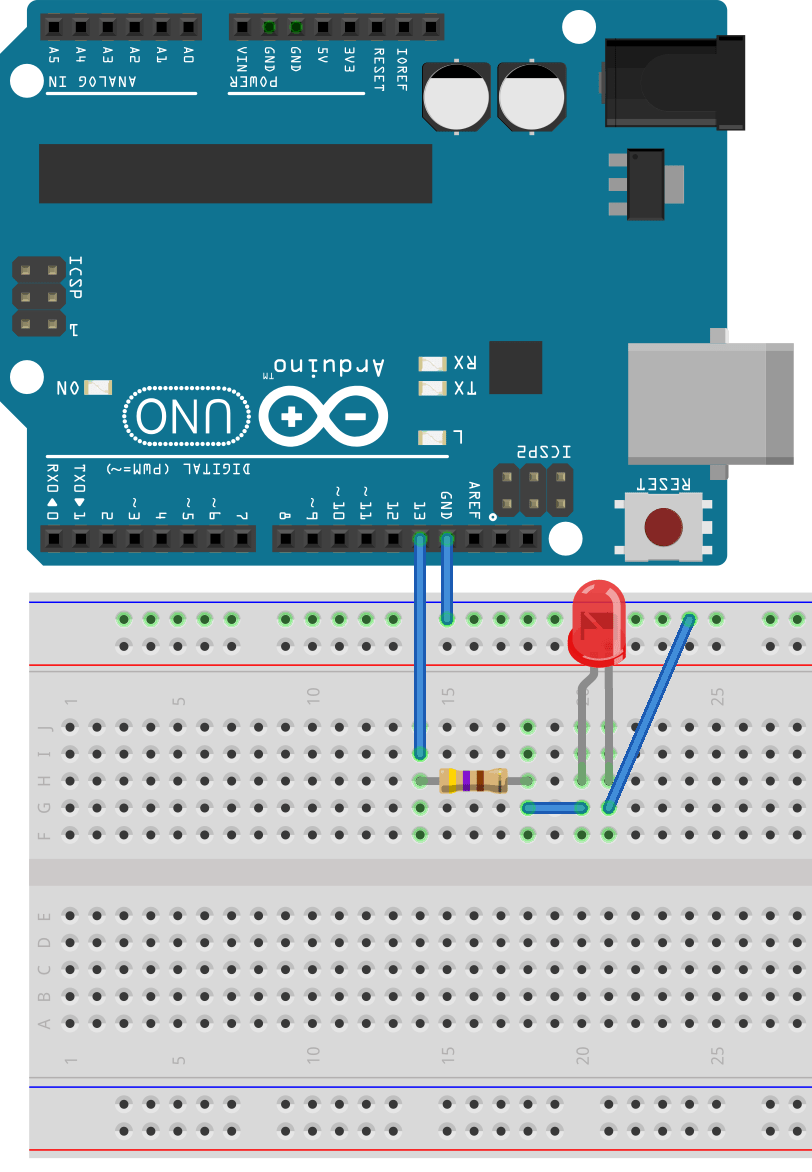 Arduino With Python How To Get Started Real Python