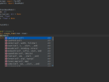 Using Fastapi To Build Python Web Apis Real Python