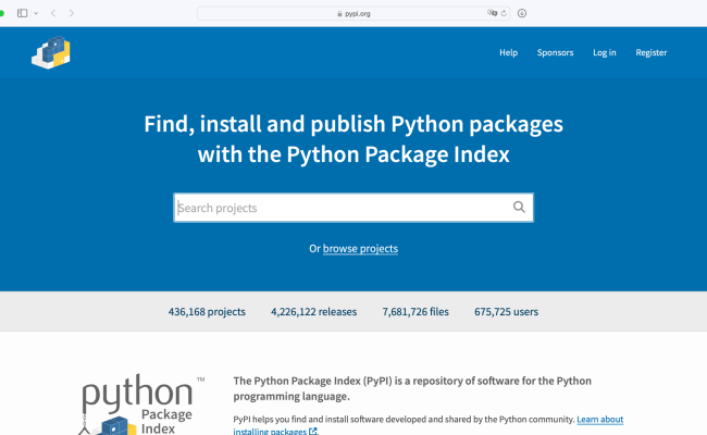 How To Evaluate The Quality Of Python Packages – Real Python