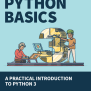 Python Basics Book – Real Python