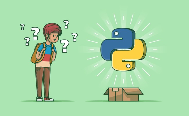 GitHub - ChengHeo/Python_Beginner_Exercise: Sharing Some Simple Python ...