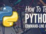 Python Tutorials Real Python