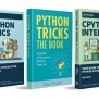 Become A Python Expert – Real Python