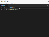 Python Development In Visual Studio Code Real Python