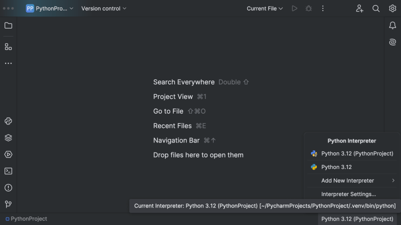 Python Virtual Environment: The Silent Architect of Cleaner Code