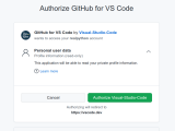 Using Github Search Finding Literal Strings In English