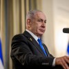 Israel, Hamas Enter Indirect Talks Amid Pressure for Hostage Release