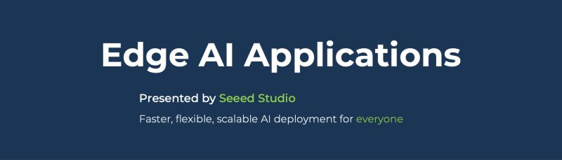 Edge Ai Studio - Sunset Photo Collection - Full HD Quality