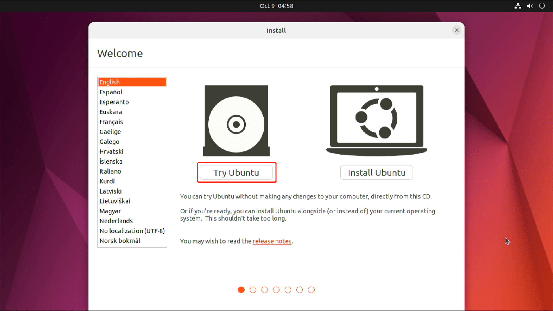 Getting Started with Home Assistant | Seeed Studio Wiki (25) Getting Started with Home Assistant | Seeed Studio Wiki (25)