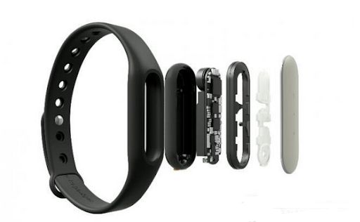 Accelerometer Detector Seg Wiki - Best Ocean Arts in Ultra HD