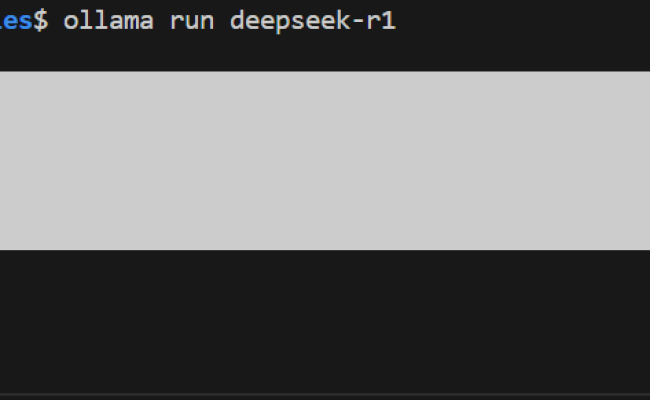 Wiki-documents/docs/Edge/NVIDIA_Jetson/Application/Generative_AI ...