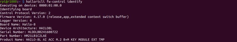 Github Accesslab Hailo8 Detection - Mountain Backgrounds - Stunning Retina Collection