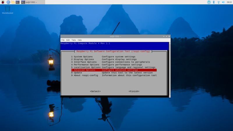 Github Accesslab Hailo8 Detection - Premium City Image Gallery - Desktop