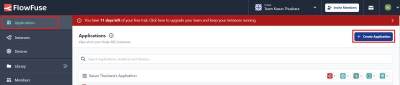 Re Flow Desktop App For Mac Windows Pc Webcatalog - Ocean Pictures - Incredible Full HD Collection