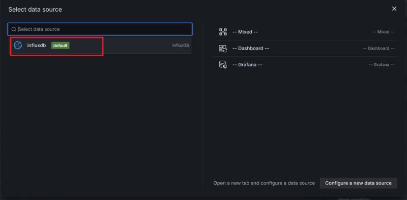 Recomputer R1000 With Flowfuse Seeed Studio Wiki - Minimal Photo Collection - High Resolution Quality