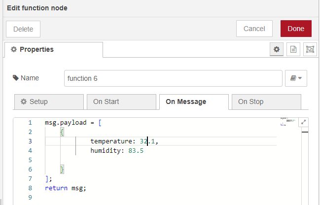Python Script To Upload Node Data Into Influxdb R Meshtastic - Amazing Colorful Texture - HD