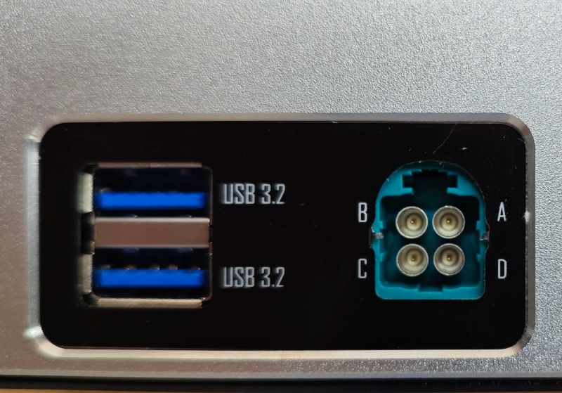 Sensing Gmsl Camera Seeed Studio Wiki - Ultra HD Sunset Photo - Retina