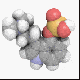 Do mushrooms lose potency after veil breaks or...?