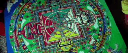 Fae conditions in monotub. how often do you dial it in?