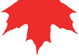 Message for haters of the minimum salary