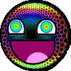 Pros and cons of lsd