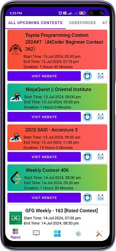 Codingkaro - Elegant Vintage Image - 4K