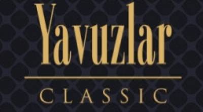 Yavuzlar Mobilya Inegol Organize Sanayi Bolgesi 1 Cad